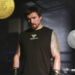 The world’s first boxing blockchain-startup Ready to Fight announ…
