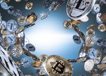 7 New Cryptos That Will Explode In 2023