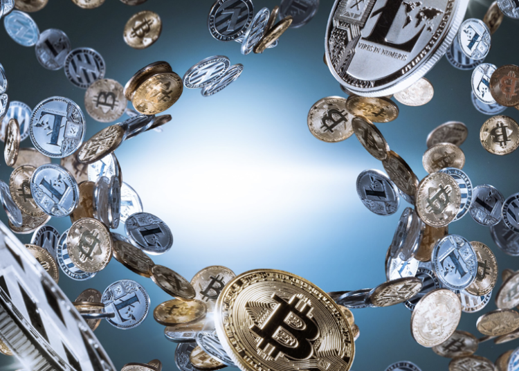 7 New Cryptos That Will Explode In 2023