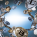 7 New Cryptos That Will Explode In 2023