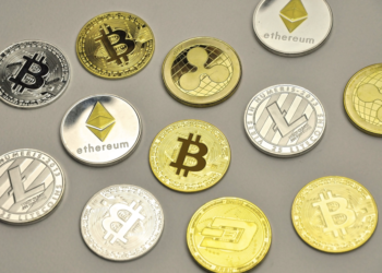 Best 7 Cryptos To Buy April 2023