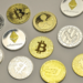 Best 7 Cryptos To Buy April 2023