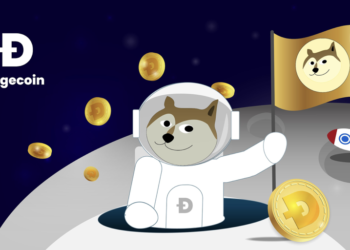 Introducing the #1 Meme coin for 2023, And its not…