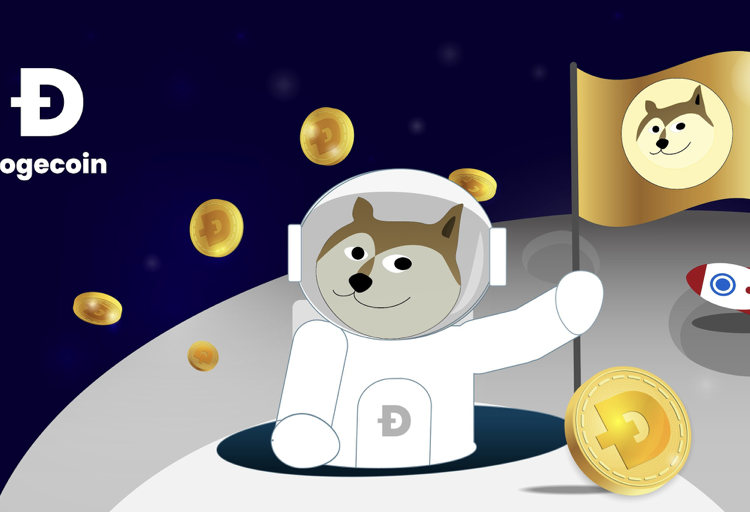 Introducing the #1 Meme coin for 2023, And its not…