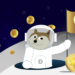 Introducing the #1 Meme coin for 2023, And its not…