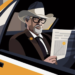 LetMeSpeak Brings Blockchain and Web3 Technology to Language Lear…