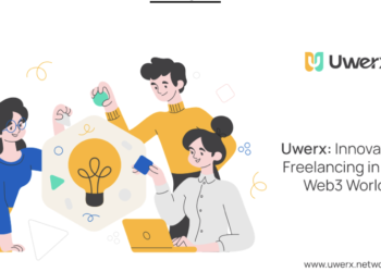 Invest in Binance Coin (BNB), Fantom (FTM), and Uwerx (WERX):…