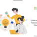 Invest in Binance Coin (BNB), Fantom (FTM), and Uwerx (WERX):…