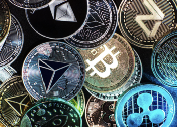 5 Best New Cryptocurrencies To Buy in April 2023