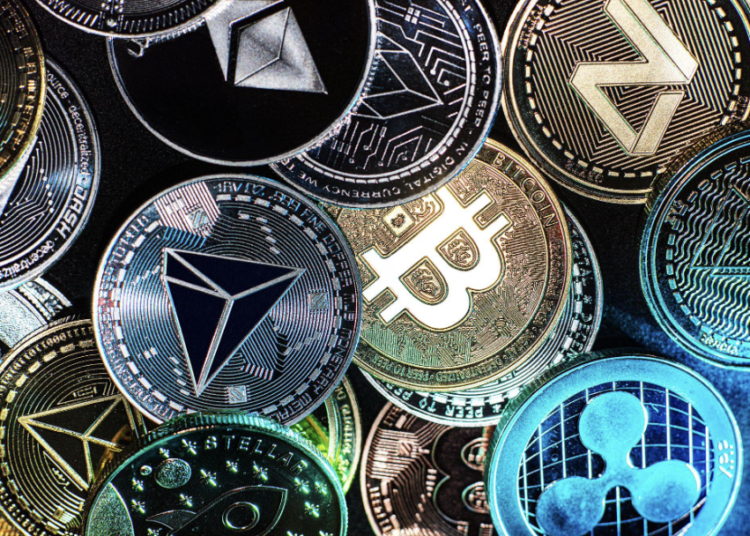 5 Best New Cryptocurrencies To Buy in April 2023