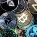 5 Best New Cryptocurrencies To Buy in April 2023