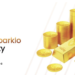 Why Sparklo (SPRK) Presale is Highly-Anticipated in a Market Slow…