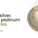 Sparklo (SPRK) to the Forefront as Solana (SOL) and Binance…