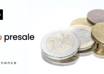Missed Out On NEAR Protocol (NEAR) And Litecoin (LTC)? Check…