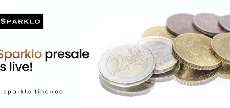 Missed Out On NEAR Protocol (NEAR) And Litecoin (LTC)? Check…