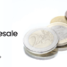 Missed Out On NEAR Protocol (NEAR) And Litecoin (LTC)? Check…