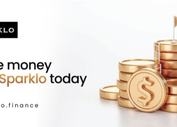Binance Coin (BNB) Fails to Rally With Supply Burn: Sparklo…