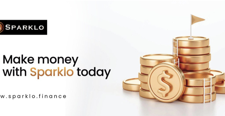 Binance Coin (BNB) Fails to Rally With Supply Burn: Sparklo…