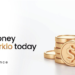 Binance Coin (BNB) Fails to Rally With Supply Burn: Sparklo…