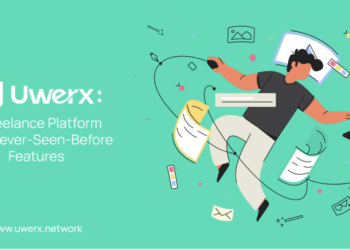 Top Protocols For Crypto Investors: Avalanche (AVAX), Tron (TRX),…
