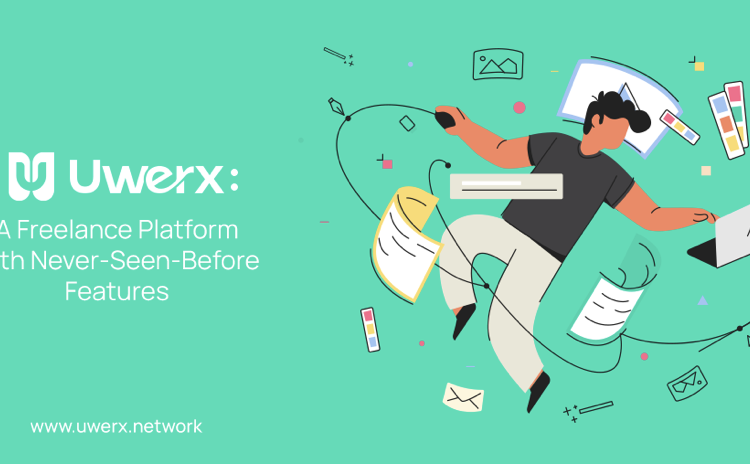 Top Protocols For Crypto Investors: Avalanche (AVAX), Tron (TRX),…