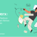 Top Protocols For Crypto Investors: Avalanche (AVAX), Tron (TRX),…