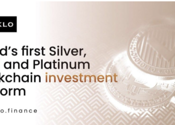 Investors Jump From Ethereum (ETH) To Sparklo (SPRK) Amidst Stron…