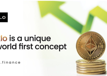 Demystifying Internet Computer (ICP) and the rise of a better…