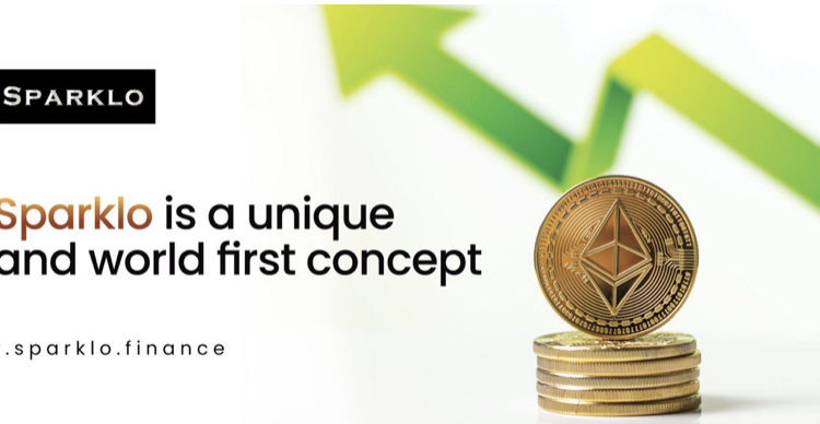 Demystifying Internet Computer (ICP) and the rise of a better…