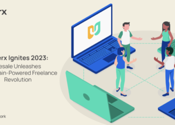 Cosmos Hub (ATOM) price prediction is positive, but Uwerx (WERX)….