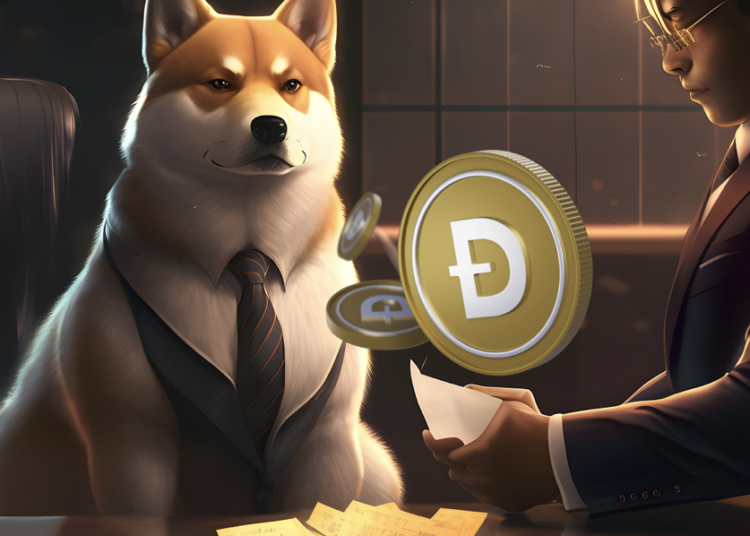 Cardano (ADA), Dogecoin (DOGE) And Collateral Network (COLT): 3 T…