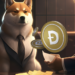 Cardano (ADA), Dogecoin (DOGE) And Collateral Network (COLT): 3 T…