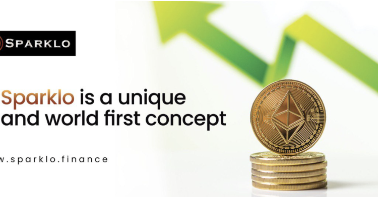 As Monero (XMR) and Dogecoin (DOGE) Tank on Charts, Sparklo…