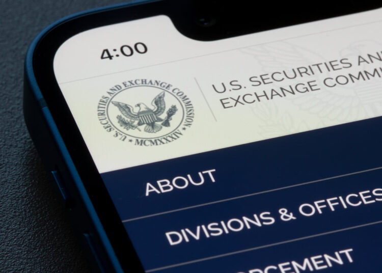 Bittrex Receives Wells Notice From SEC for Alleged Investor-Protection Law Violations – Regulation Bitcoin News