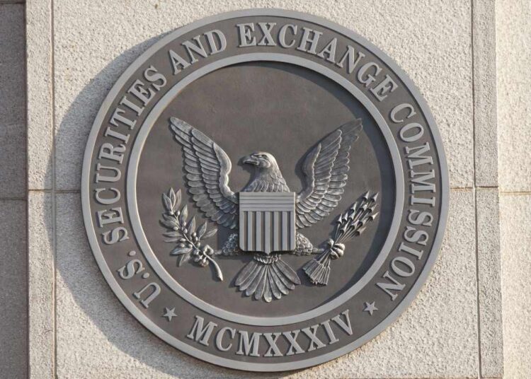 Committee Advises SEC to ‘Aggressively Assert Authority’ Over Crypto — Says Virtually All Crypto Tokens Are Securities – Regulation Bitcoin News