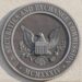 Committee Advises SEC to ‘Aggressively Assert Authority’ Over Crypto — Says Virtually All Crypto Tokens Are Securities – Regulation Bitcoin News