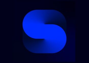 Sentiment Hacked For Over $500K