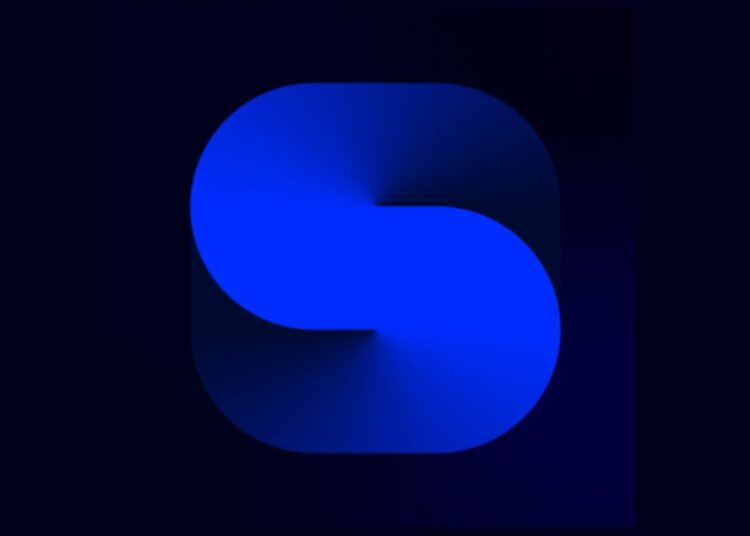 Sentiment Hacked For Over $500K