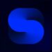 Sentiment Hacked For Over $500K