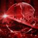 Commodity Strategist Warns US Economy Heading Toward ‘Severe Deflationary Recession’ – Economics Bitcoin News