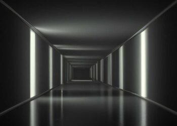 Crypto Fraudster Might Serve Seven Years in Prison for Allegedly Running a Shadow Bank