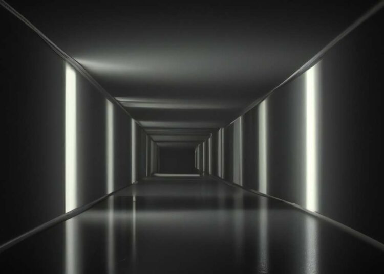 Crypto Fraudster Might Serve Seven Years in Prison for Allegedly Running a Shadow Bank