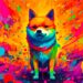 Shiba Inu (SHIB) Layer-2 Project’s Growth Rate Explodes As Testnet Wallet Transactions Soar to Over 4,400,000