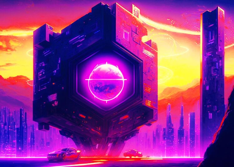 Shiba Inu (SHIB) Ecosystem Altcoin Defies Crypto Market Doldrums Amid New Exchange Listings This Week