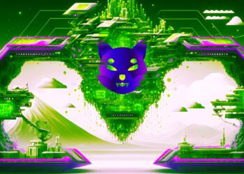 22,550,000,000 Shiba Inu and Other Crypto Assets Stolen From Bitrue Exchange in Massive Hack: PeckShield