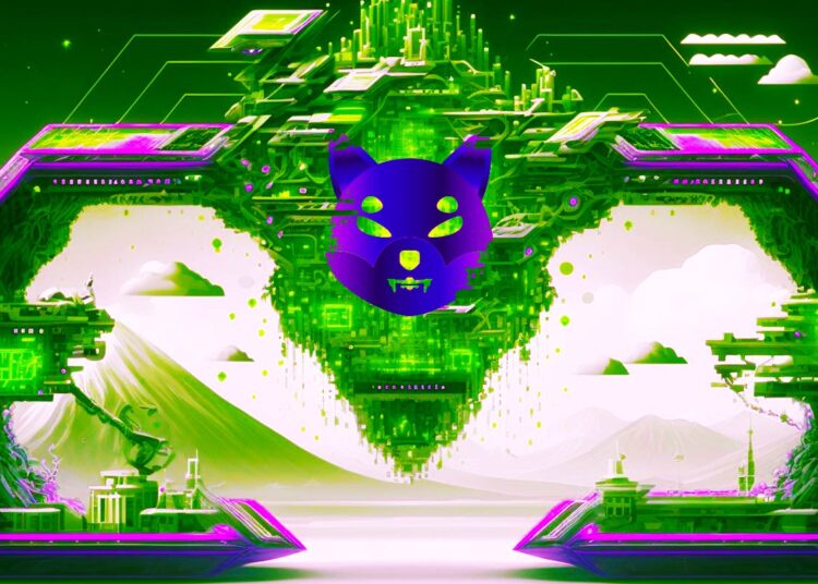 22,550,000,000 Shiba Inu and Other Crypto Assets Stolen From Bitrue Exchange in Massive Hack: PeckShield