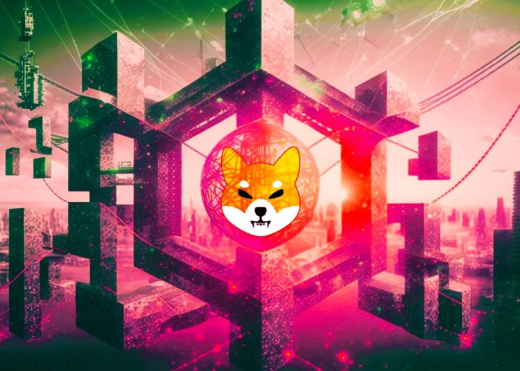 Shiba Inu Whale Abruptly Moves 6,087,952,185,063 SHIB in Matter of Seconds – Here’s Where the Crypto Is Going