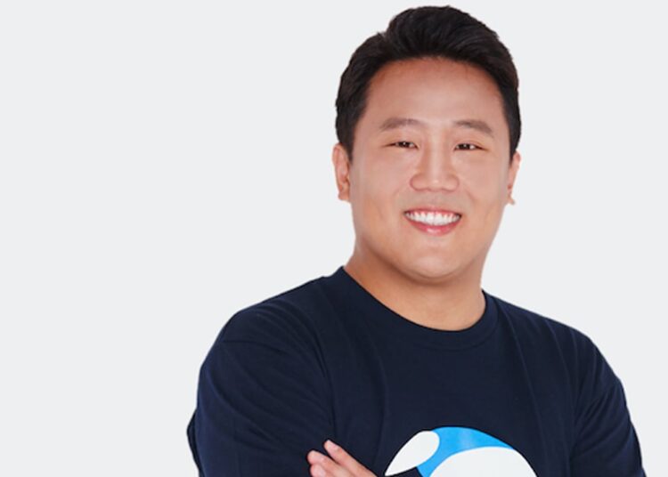 Terraform Labs Co-Founder Indicted on Fraud Charges in South Korea – Bitcoin News