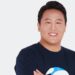 Terraform Labs Co-Founder Indicted on Fraud Charges in South Korea – Bitcoin News