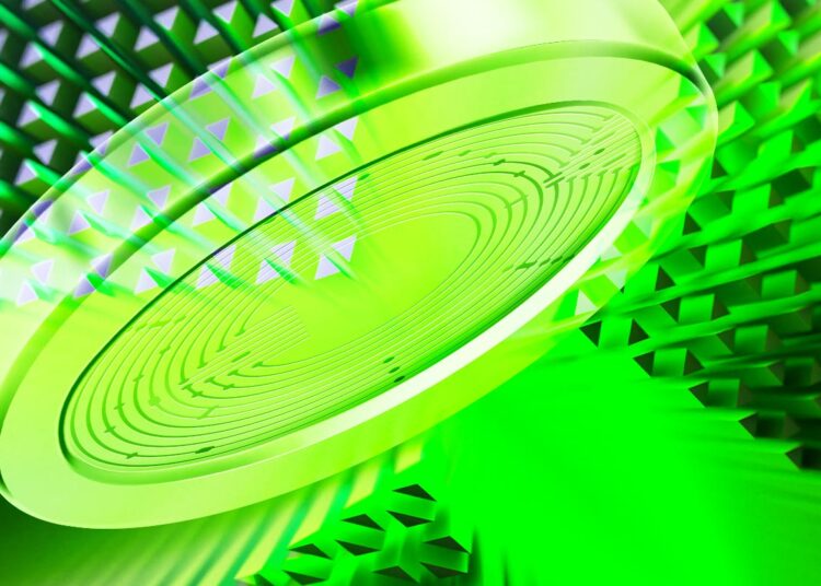 Circle Jeremy Allaire Says US Dollar Supremacy at Stake As Stablecoin Bill Enters Congress